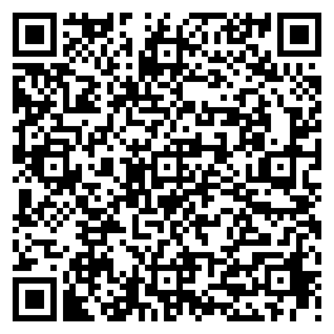 kod QR z danymi kontaktowymi 36898656200000
