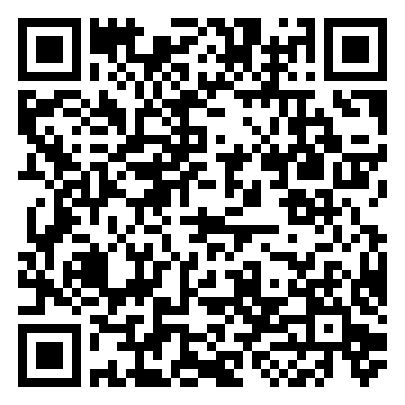 kod QR z danymi kontaktowymi 27658180400000