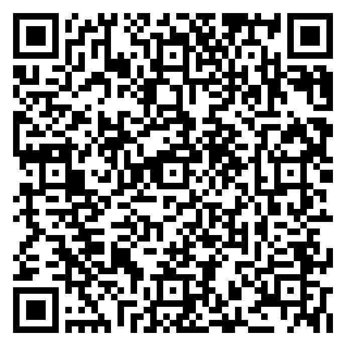 kod QR z danymi kontaktowymi 36329484200000