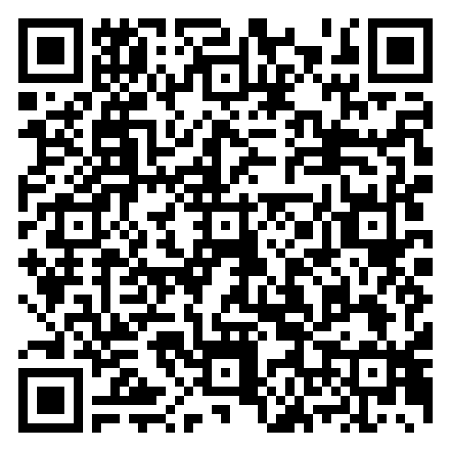 kod QR z danymi kontaktowymi 38081388100000