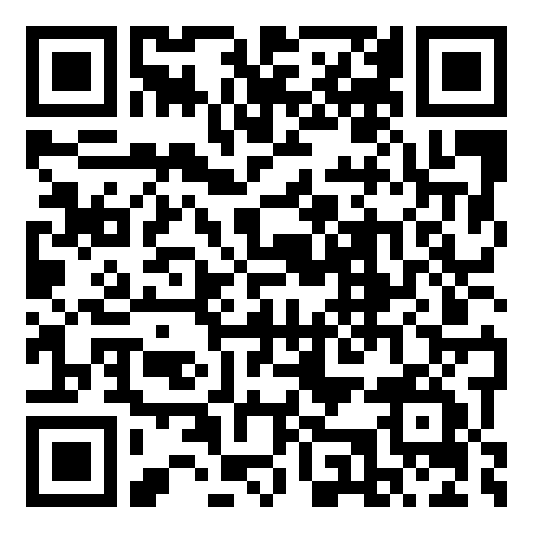 kod QR z danymi kontaktowymi 54075964600000