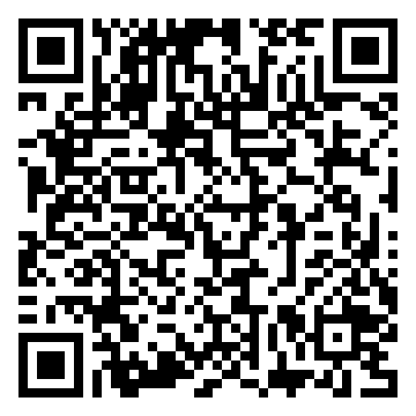 kod QR z danymi kontaktowymi 93186778700000