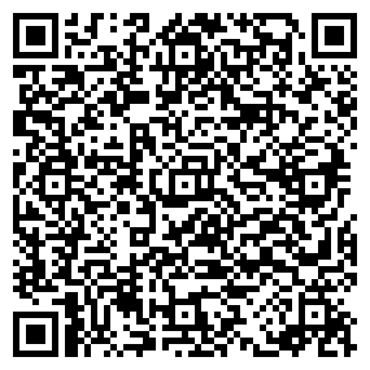 kod QR z danymi kontaktowymi 81232558700000