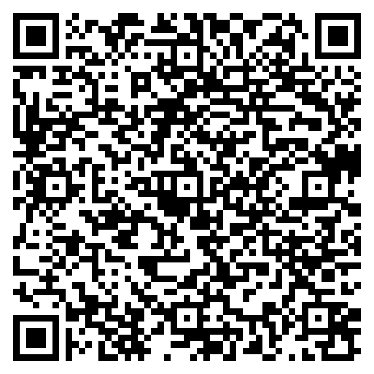 kod QR z danymi kontaktowymi 36629248200000