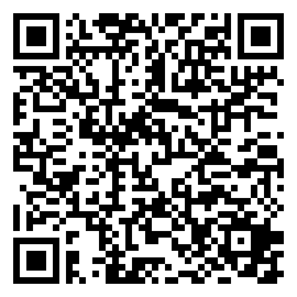 kod QR z danymi kontaktowymi 36615972500000