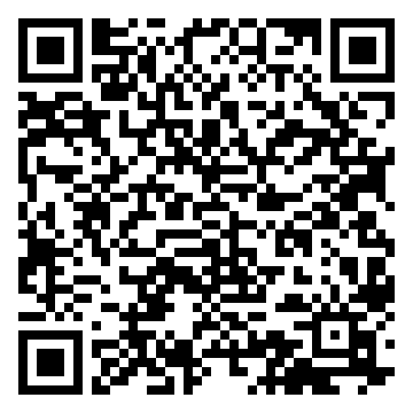 kod QR z danymi kontaktowymi 24087639600000