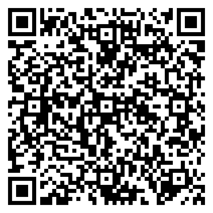kod QR z danymi kontaktowymi 20032860000000