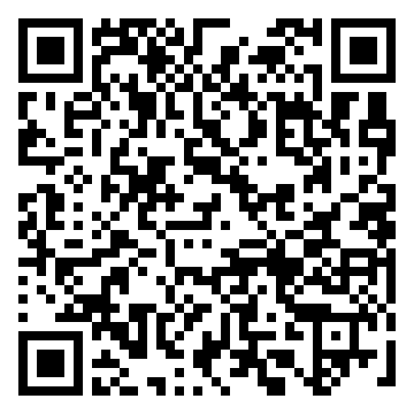 kod QR z danymi kontaktowymi 38287915700000