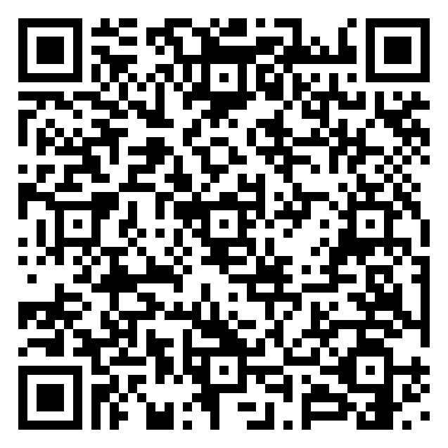 kod QR z danymi kontaktowymi 20040483700000