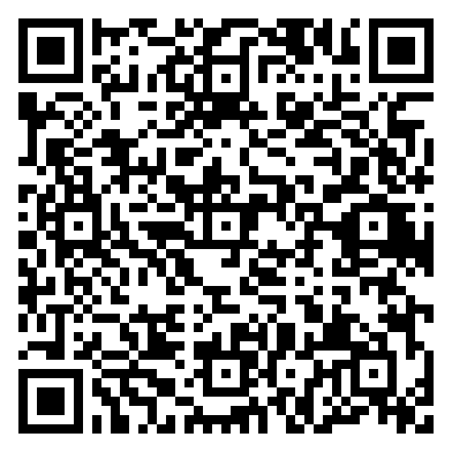 kod QR z danymi kontaktowymi 52634002000000