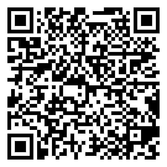 kod QR z danymi kontaktowymi 67198138900000