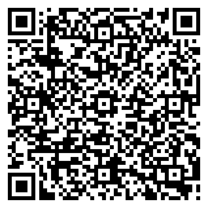 kod QR z danymi kontaktowymi 14298765400000