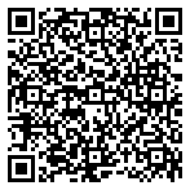 kod QR z danymi kontaktowymi 36283415300000