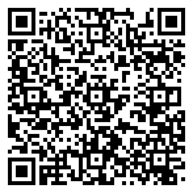 kod QR z danymi kontaktowymi 10036308200000