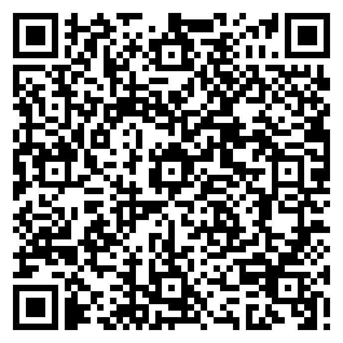 kod QR z danymi kontaktowymi 36203637400000