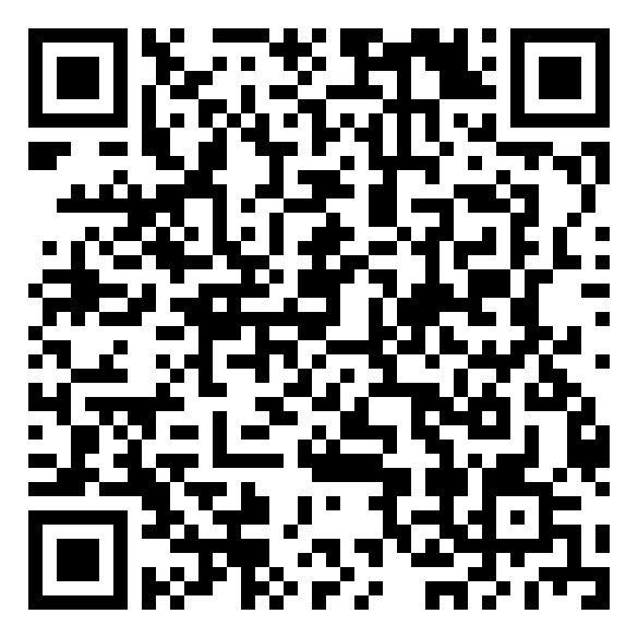 kod QR z danymi kontaktowymi 12318898800000