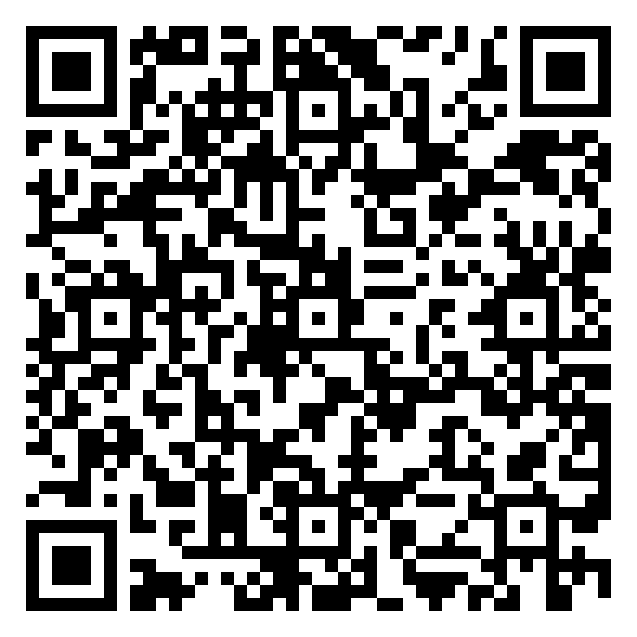 kod QR z danymi kontaktowymi 34016301000000
