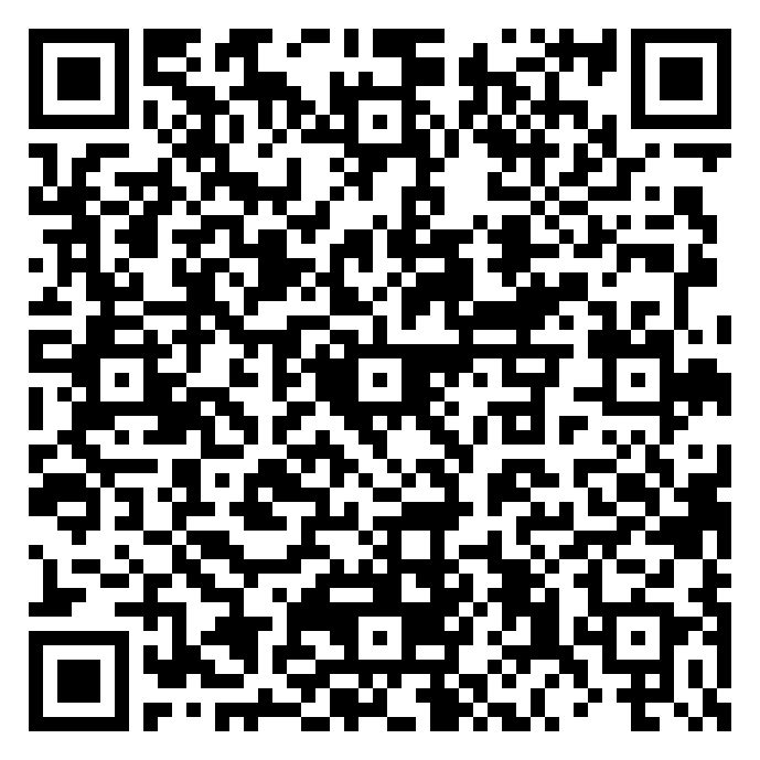 kod QR z danymi kontaktowymi 52206591700000