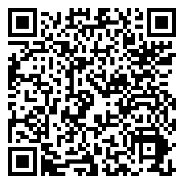 kod QR z danymi kontaktowymi 52602499600000
