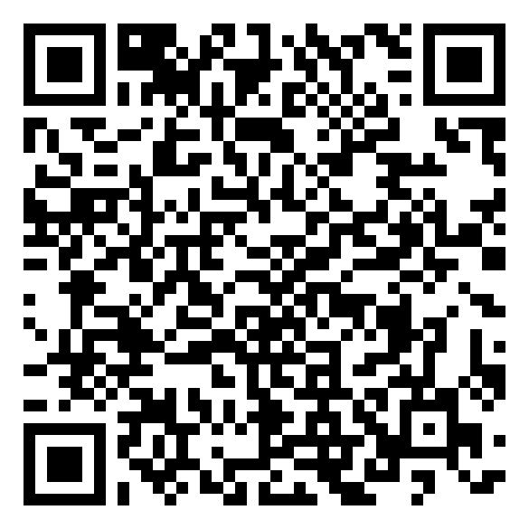 kod QR z danymi kontaktowymi 54083514600000