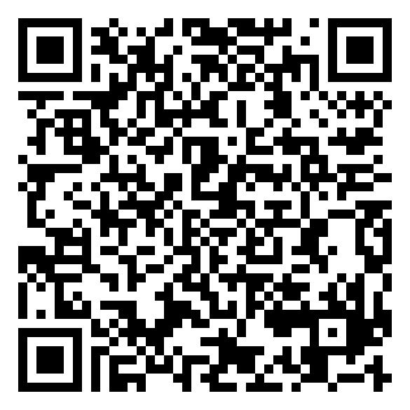 kod QR z danymi kontaktowymi 52814557000000