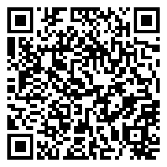 kod QR z danymi kontaktowymi 52756323500000