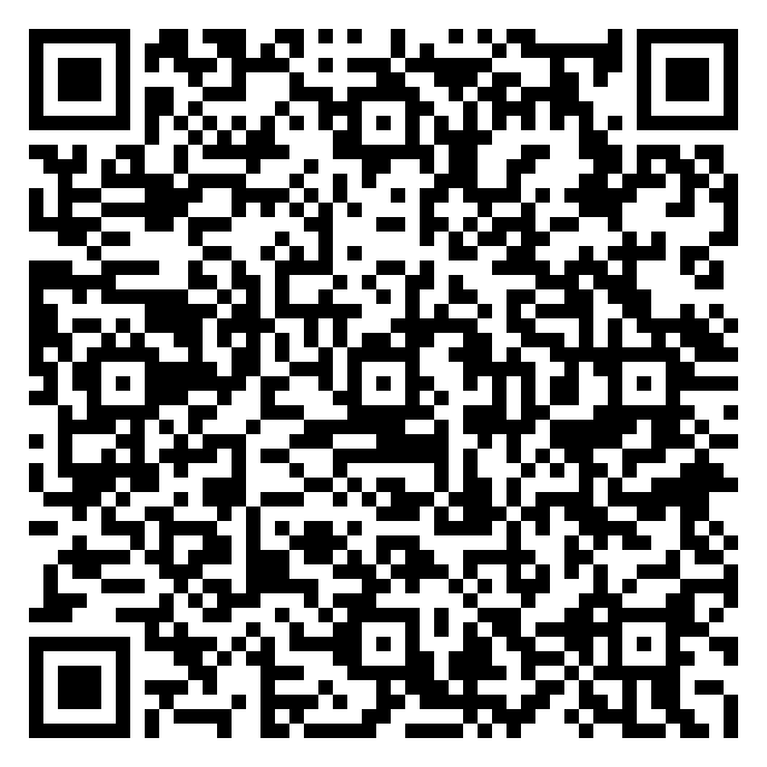kod QR z danymi kontaktowymi 36838988900000