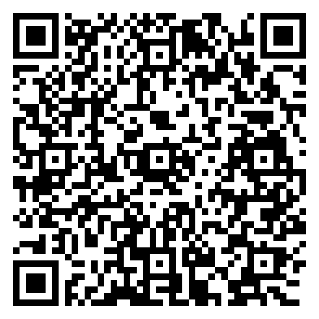kod QR z danymi kontaktowymi 52116426700000