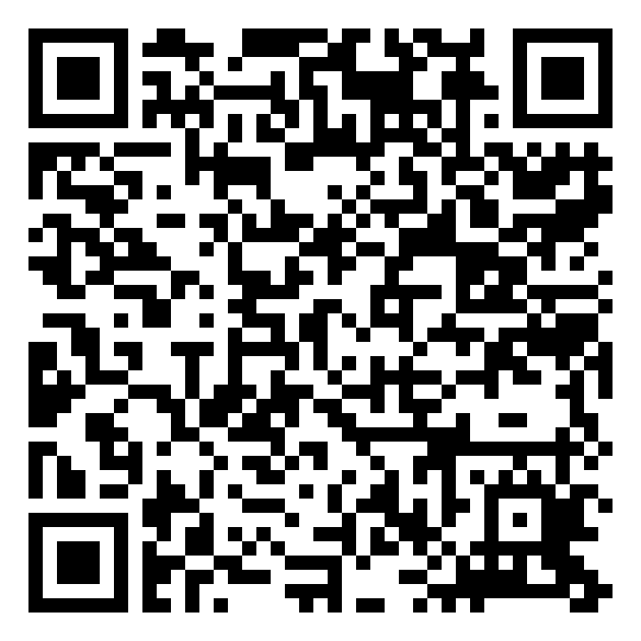 kod QR z danymi kontaktowymi 38350200600000