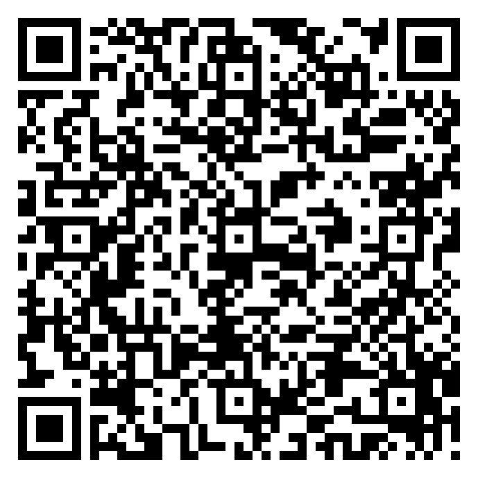 kod QR z danymi kontaktowymi 36601163200000