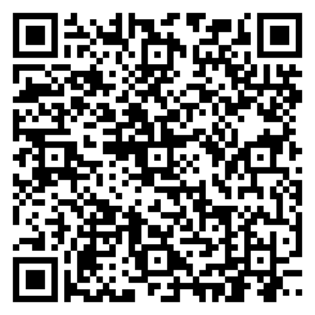 kod QR z danymi kontaktowymi 54261167500000