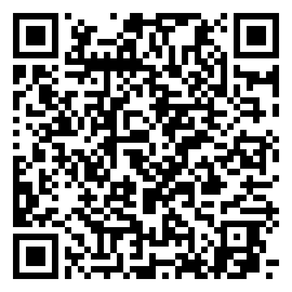 kod QR z danymi kontaktowymi 52434814000000