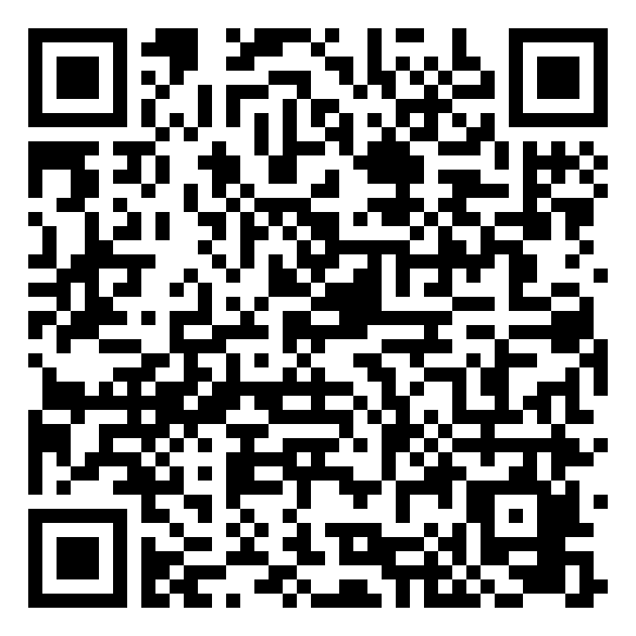 Toto Scech, Skrocki kod QR z danymi kontaktowymi kod QR z danymi kontaktowymi 32144918300000