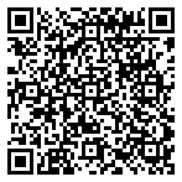 kod QR z danymi kontaktowymi 05011632400000