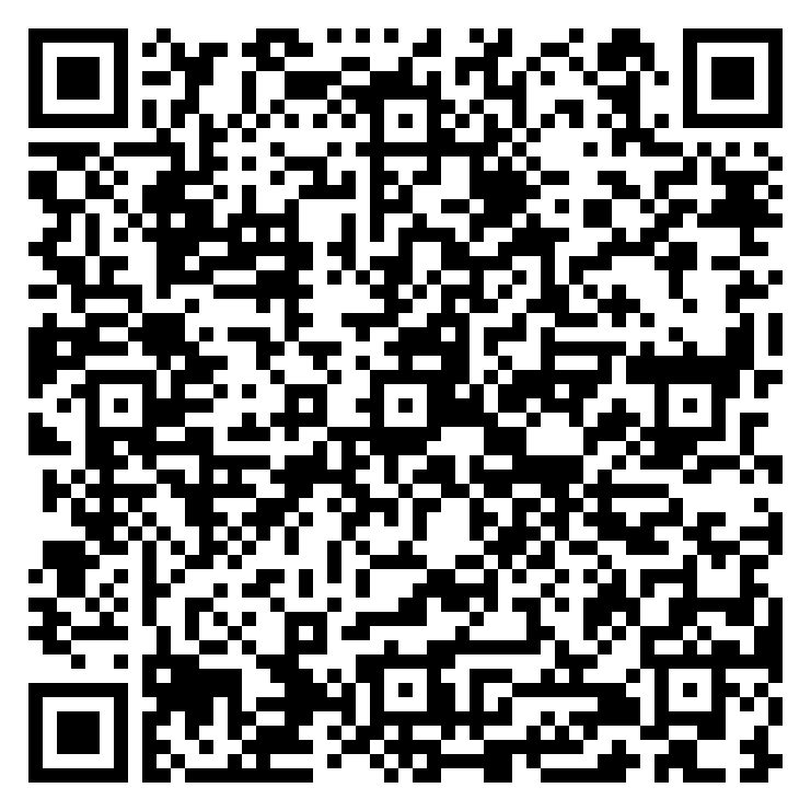 kod QR z danymi kontaktowymi 52536611100000