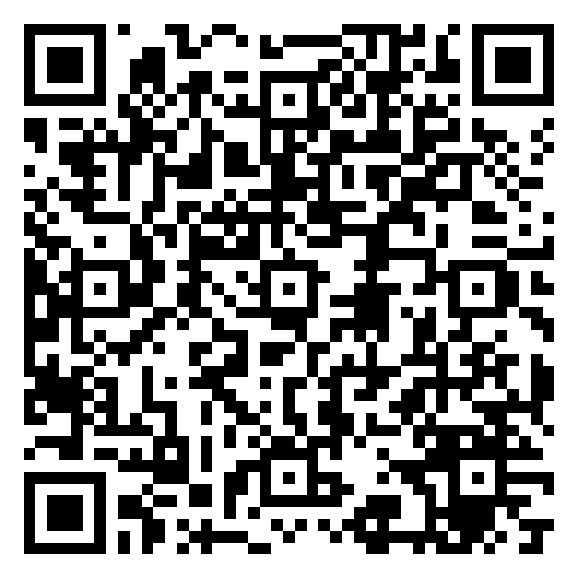 kod QR z danymi kontaktowymi 38130546000000