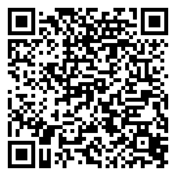 kod QR z danymi kontaktowymi 00248569700000