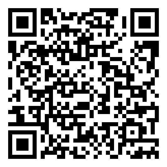 kod QR z danymi kontaktowymi 36898699300000
