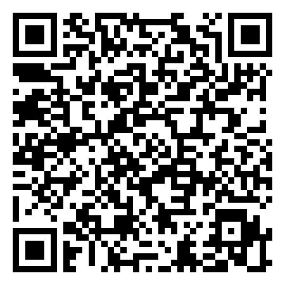 Totodom kod QR z danymi kontaktowymi kod QR z danymi kontaktowymi 52712839600000