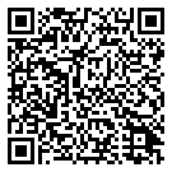 kod QR z danymi kontaktowymi 14611835200000