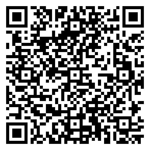 kod QR z danymi kontaktowymi 52581549000000