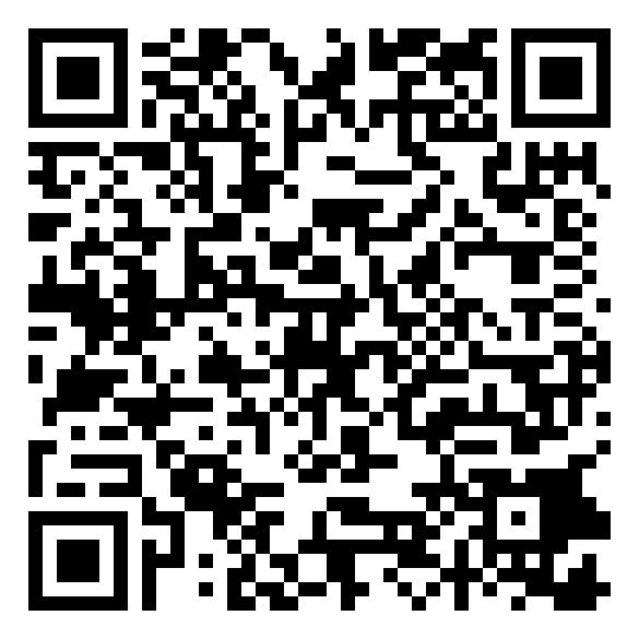 TotomNet Tomasz Gieleta kod QR z danymi kontaktowymi kod QR z danymi kontaktowymi 36240429200000