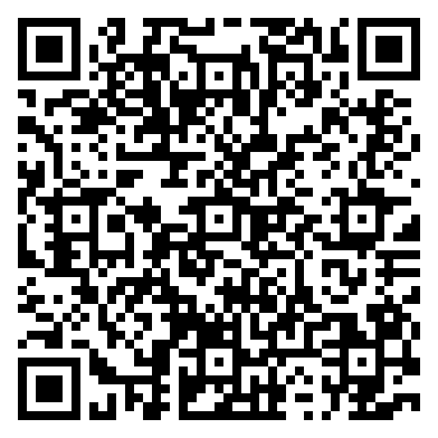 kod QR z danymi kontaktowymi 18015274700000