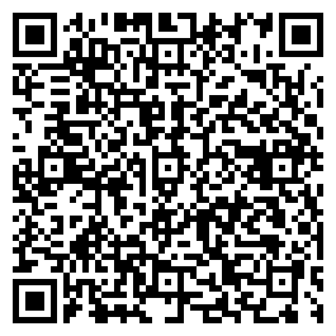 kod QR z danymi kontaktowymi 69066844000000