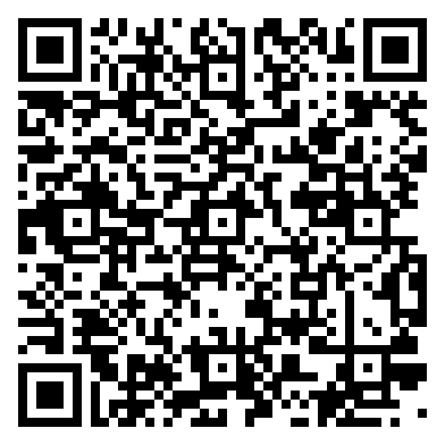 kod QR z danymi kontaktowymi 18090433100000