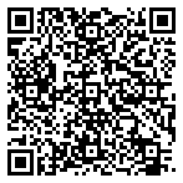 kod QR z danymi kontaktowymi 37018096900000