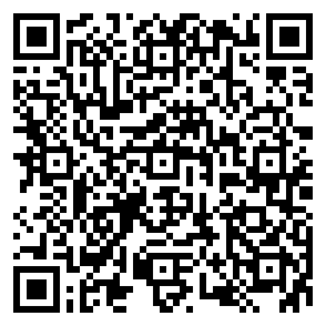 kod QR z danymi kontaktowymi 36871101000000