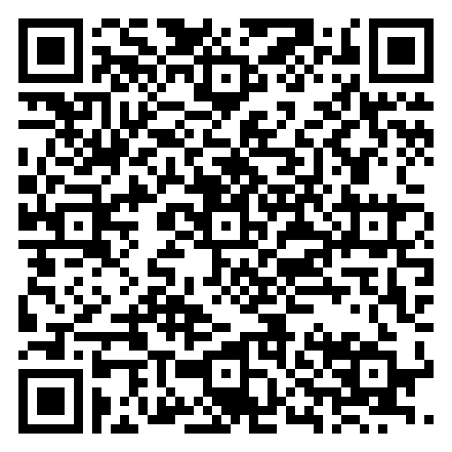 kod QR z danymi kontaktowymi 38668067100000