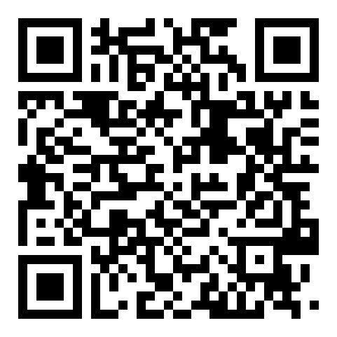 kod QR z danymi kontaktowymi 36780939000000