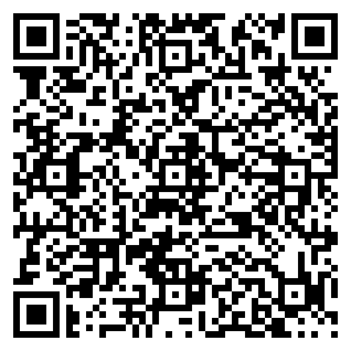 kod QR z danymi kontaktowymi 36303444300000
